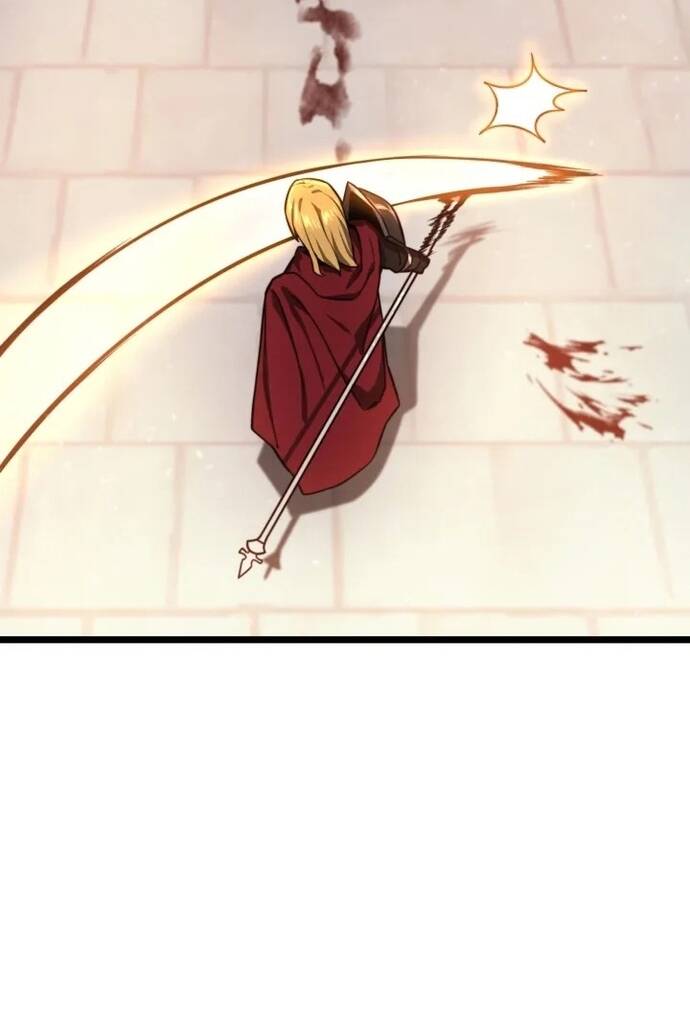 Kiếm Ma Chết Tiệt - Chapter 22 - Page 38