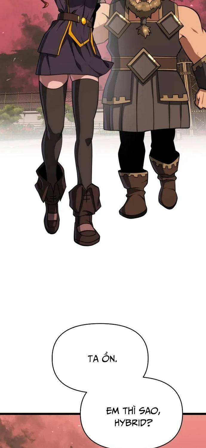 Kiếm Ma Chết Tiệt - Chapter 22 - Page 40