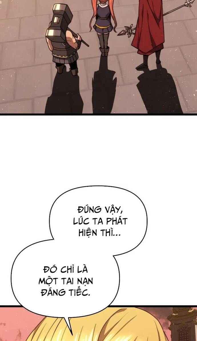 Kiếm Ma Chết Tiệt - Chapter 22 - Page 43