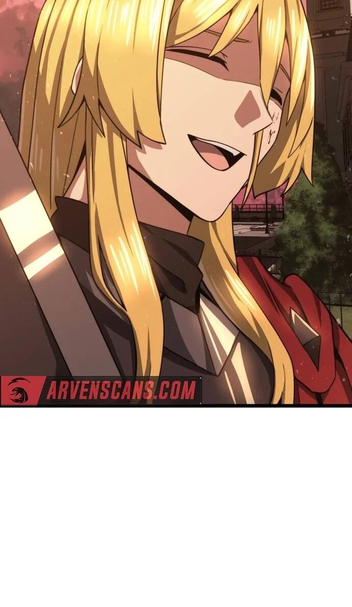 Kiếm Ma Chết Tiệt - Chapter 22 - Page 44