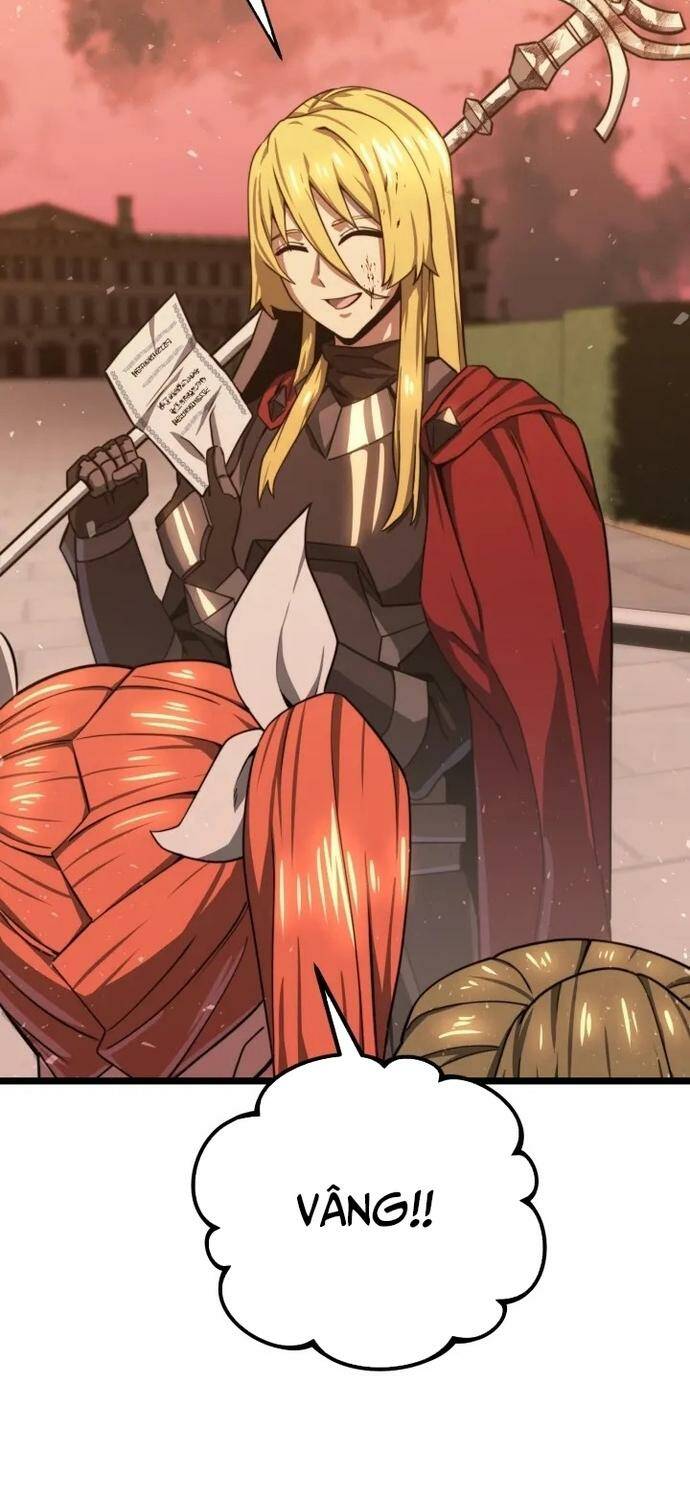 Kiếm Ma Chết Tiệt - Chapter 22 - Page 46