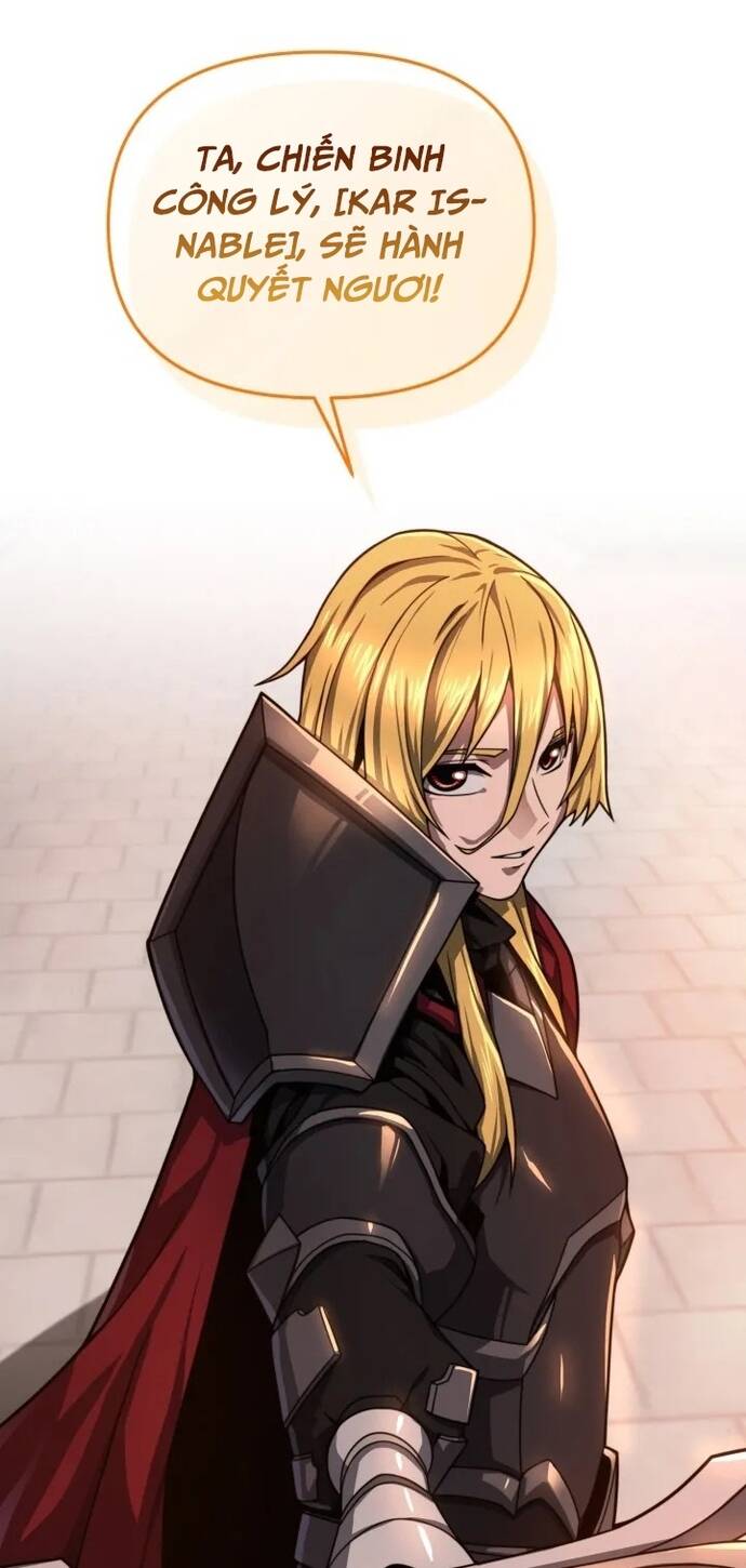 Kiếm Ma Chết Tiệt - Chapter 22 - Page 4