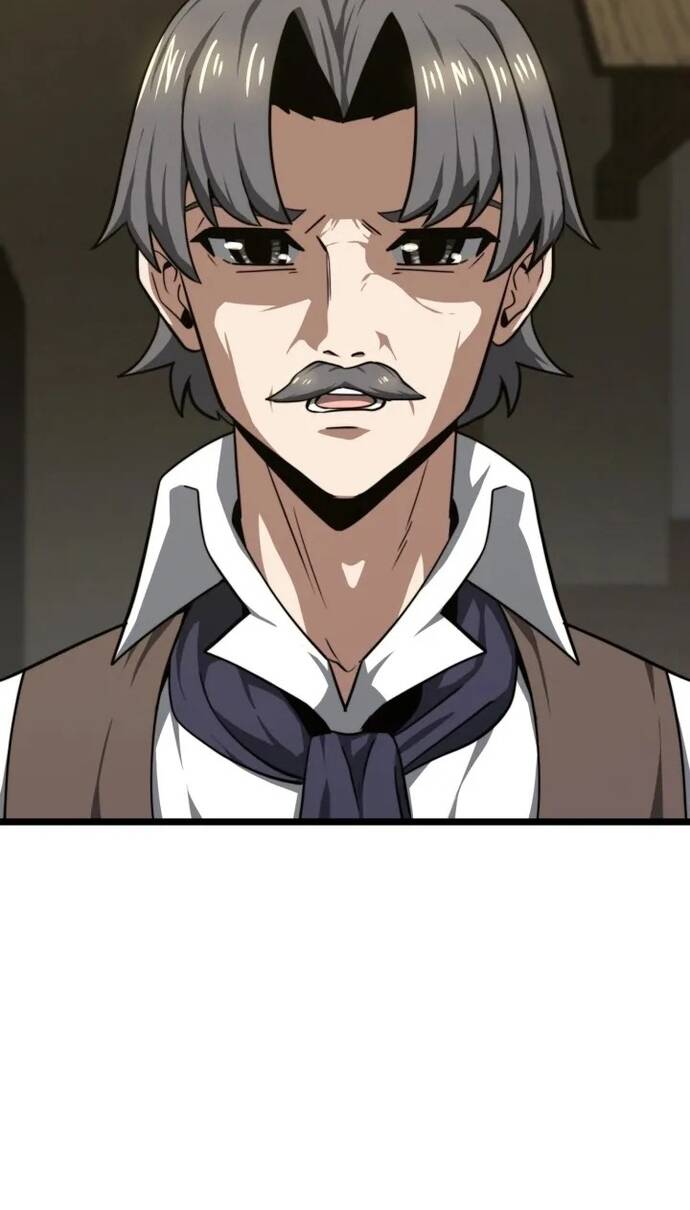 Kiếm Ma Chết Tiệt - Chapter 22 - Page 50