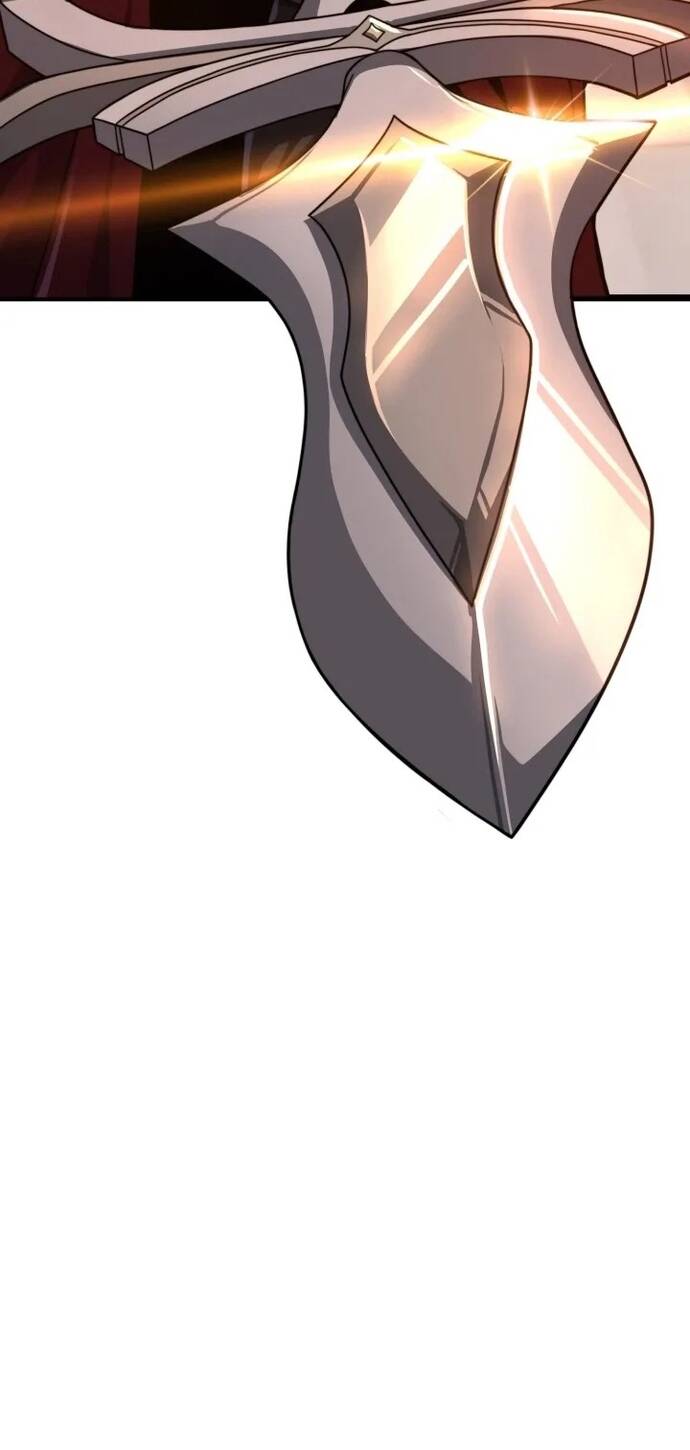 Kiếm Ma Chết Tiệt - Chapter 22 - Page 5