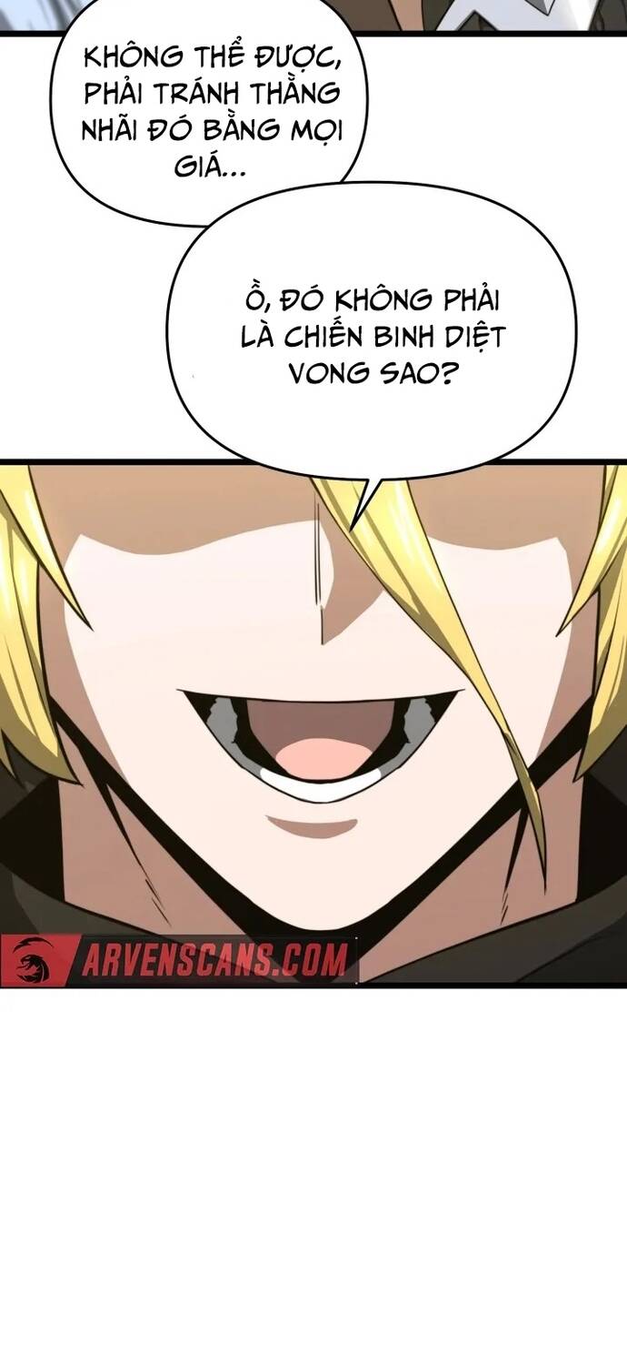 Kiếm Ma Chết Tiệt - Chapter 22 - Page 60