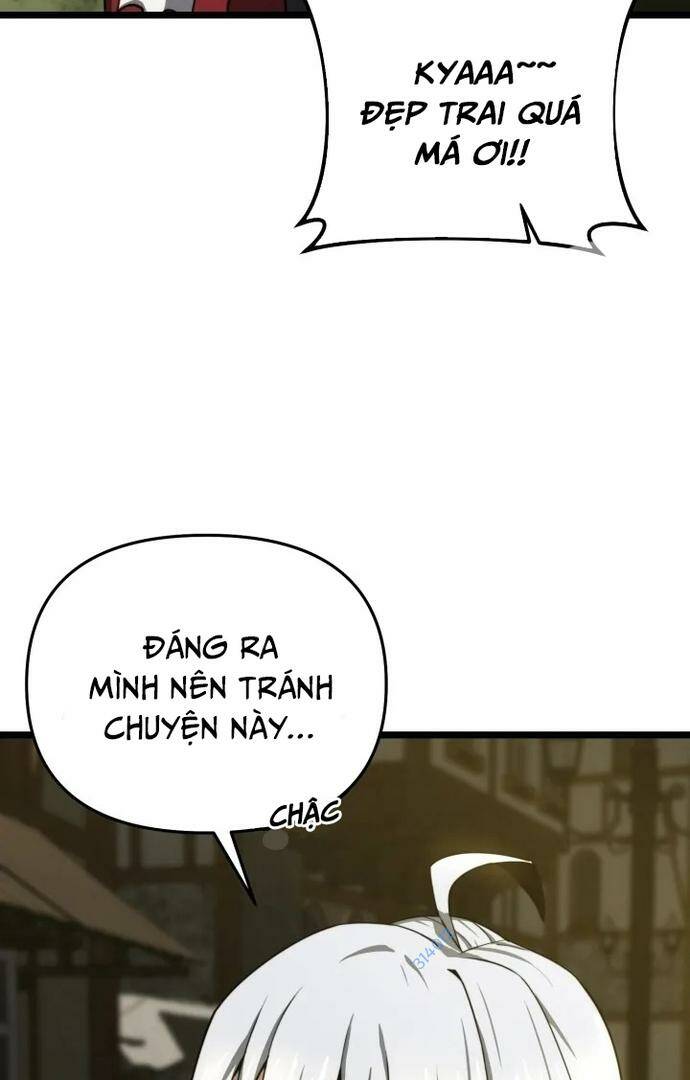 Kiếm Ma Chết Tiệt - Chapter 22 - Page 62