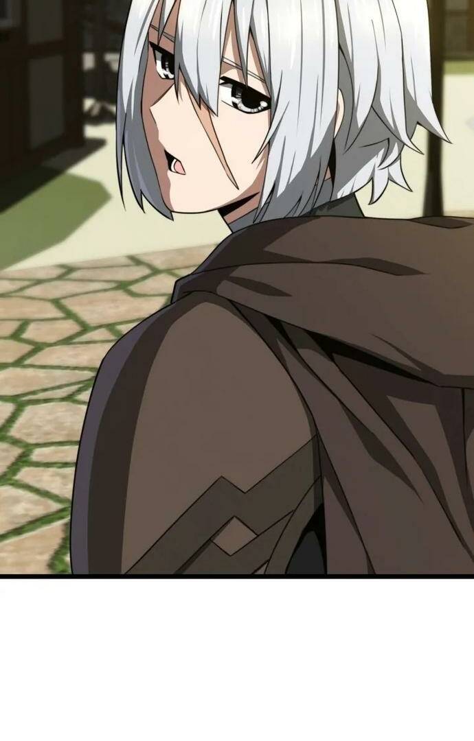 Kiếm Ma Chết Tiệt - Chapter 22 - Page 63