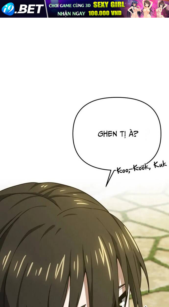 Kiếm Ma Chết Tiệt - Chapter 22 - Page 65