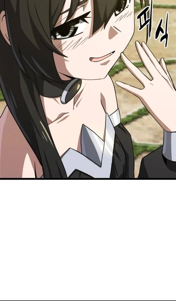 Kiếm Ma Chết Tiệt - Chapter 22 - Page 66