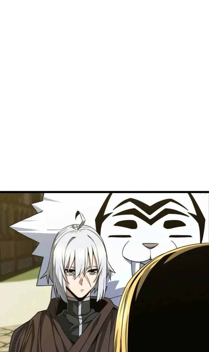 Kiếm Ma Chết Tiệt - Chapter 22 - Page 71