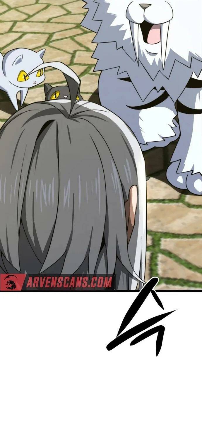 Kiếm Ma Chết Tiệt - Chapter 22 - Page 74