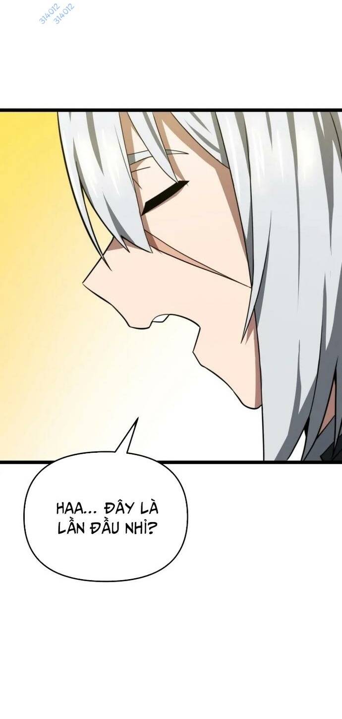 Kiếm Ma Chết Tiệt - Chapter 22 - Page 75