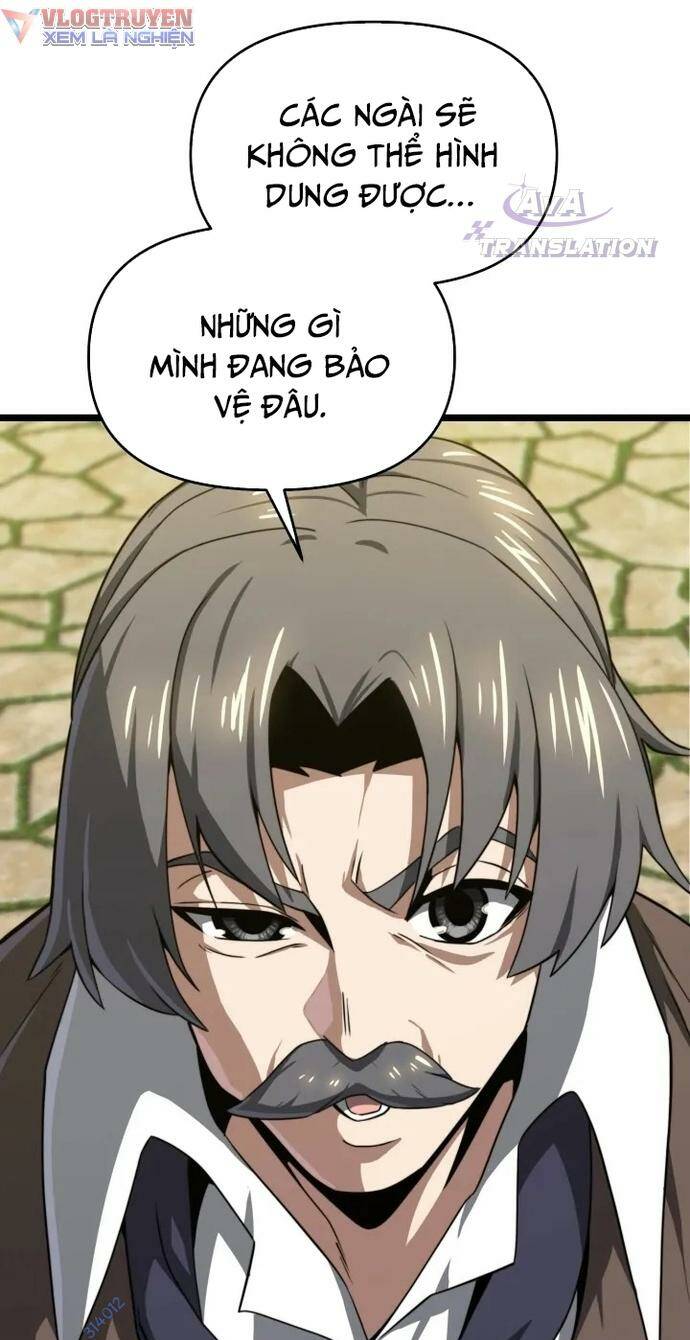 Kiếm Ma Chết Tiệt - Chapter 22 - Page 78