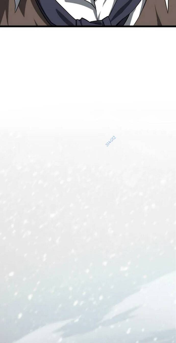 Kiếm Ma Chết Tiệt - Chapter 22 - Page 79