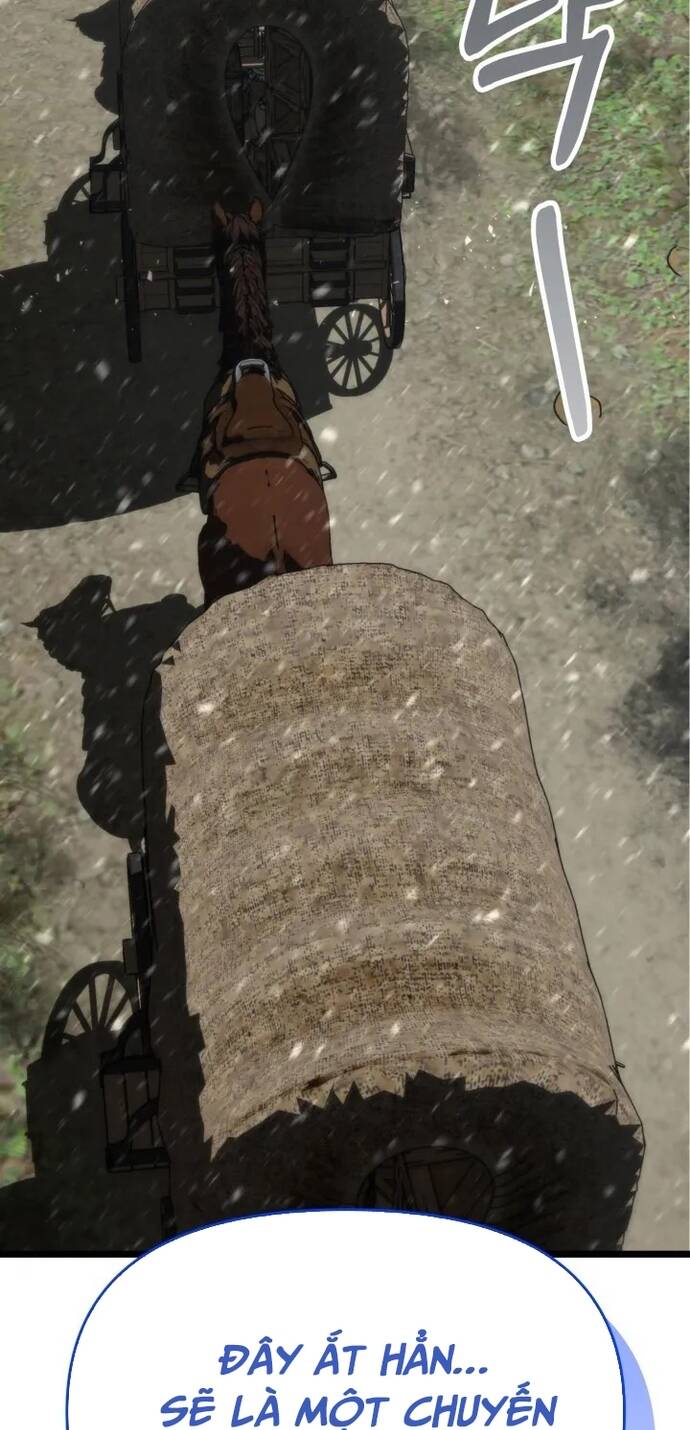 Kiếm Ma Chết Tiệt - Chapter 22 - Page 81