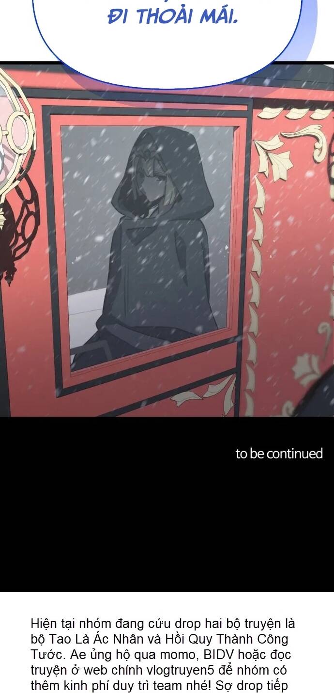 Kiếm Ma Chết Tiệt - Chapter 22 - Page 82