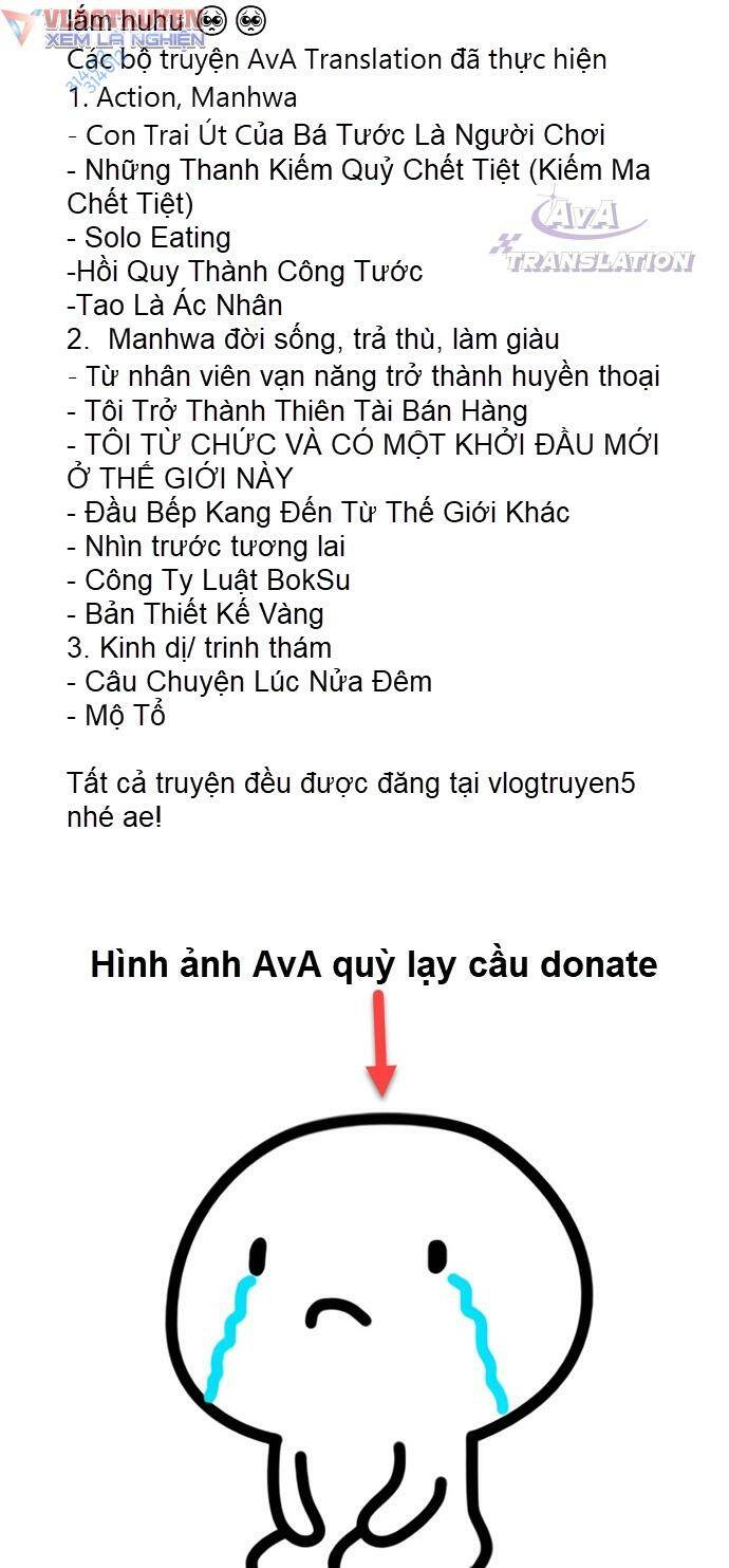 Kiếm Ma Chết Tiệt - Chapter 22 - Page 83