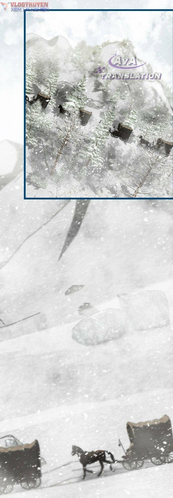 Kiếm Ma Chết Tiệt - Chapter 23 - Page 10