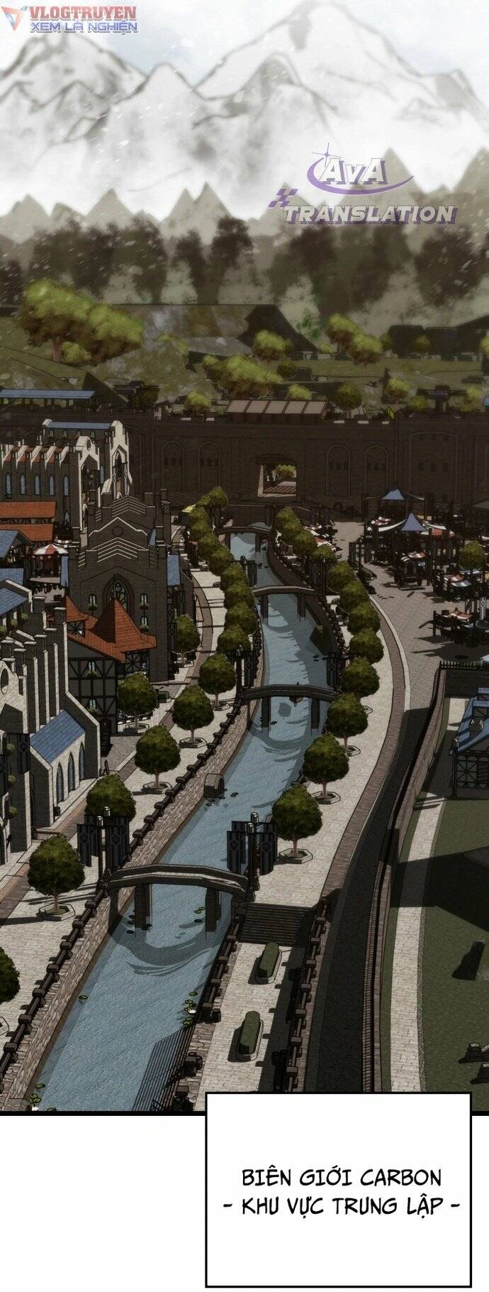 Kiếm Ma Chết Tiệt - Chapter 23 - Page 16