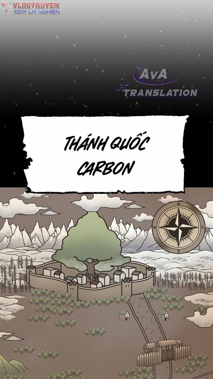 Kiếm Ma Chết Tiệt - Chapter 23 - Page 20