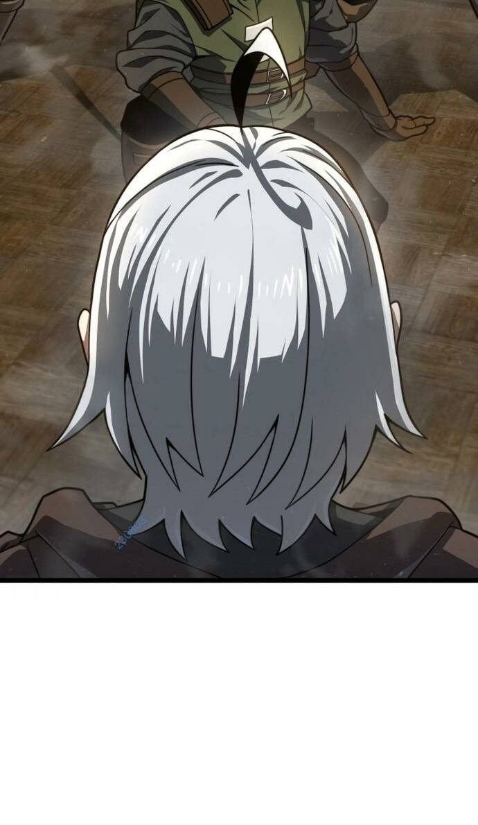 Kiếm Ma Chết Tiệt - Chapter 23 - Page 43