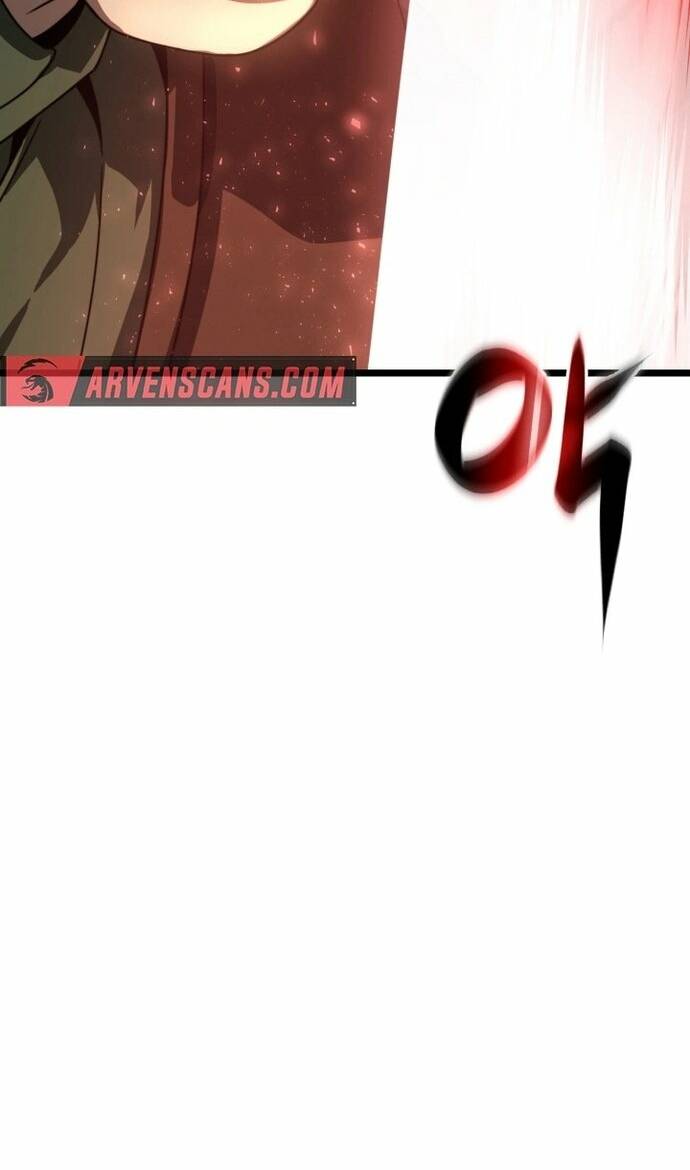 Kiếm Ma Chết Tiệt - Chapter 23 - Page 45