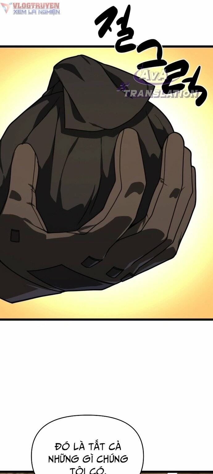 Kiếm Ma Chết Tiệt - Chapter 23 - Page 48