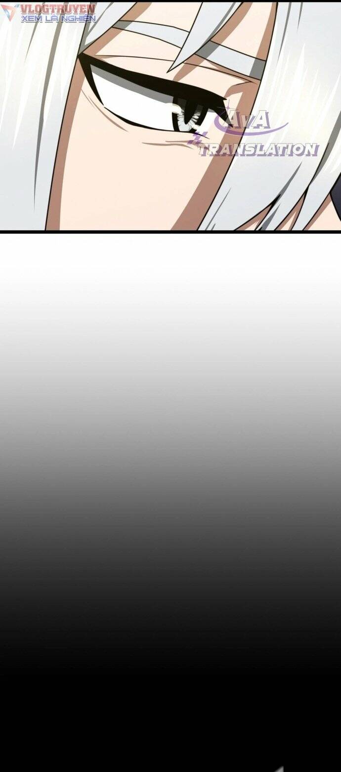 Kiếm Ma Chết Tiệt - Chapter 23 - Page 4