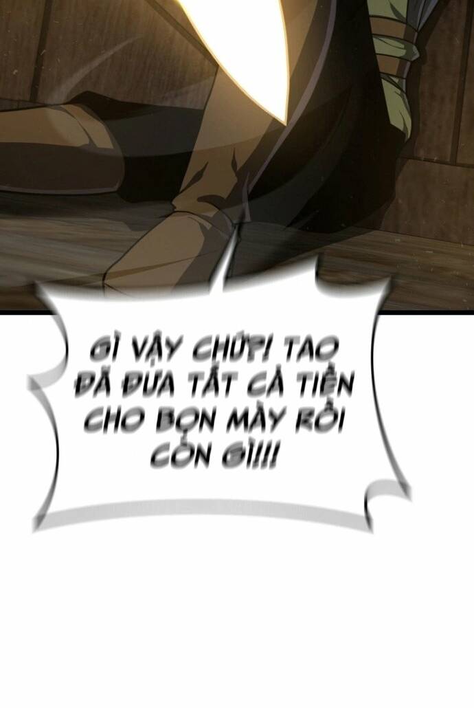 Kiếm Ma Chết Tiệt - Chapter 23 - Page 53