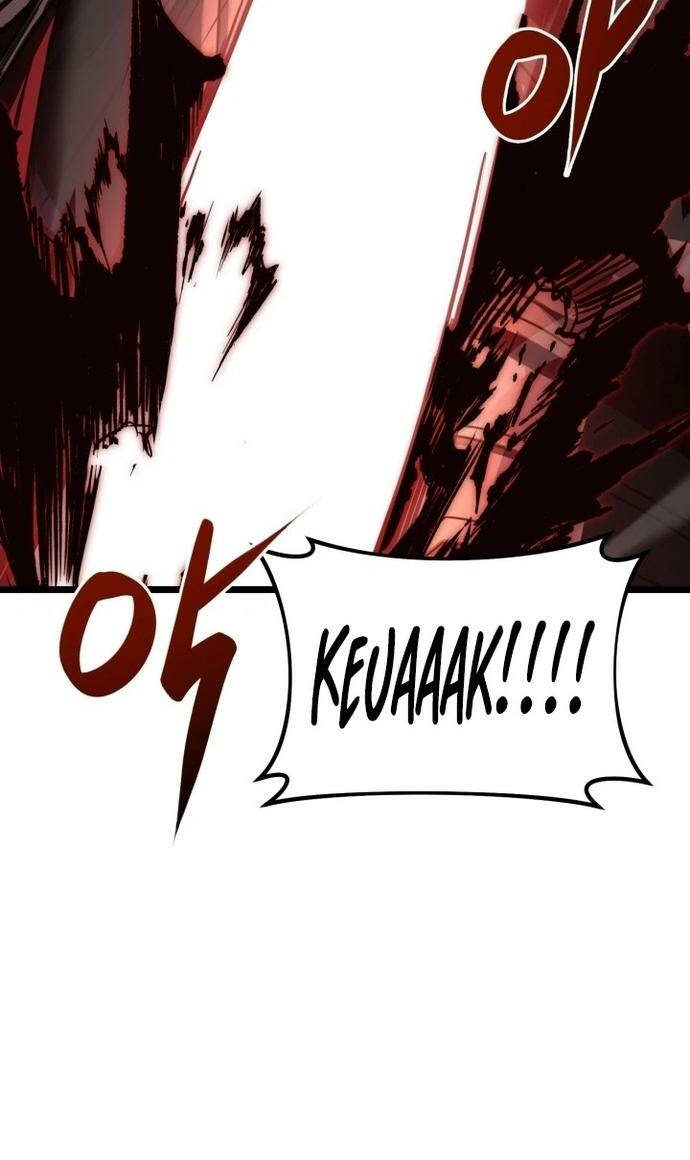 Kiếm Ma Chết Tiệt - Chapter 23 - Page 55