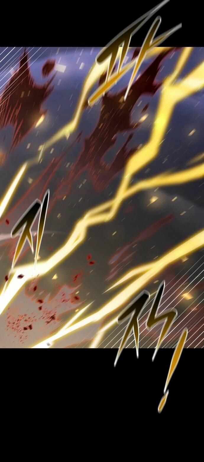 Kiếm Ma Chết Tiệt - Chapter 23 - Page 5