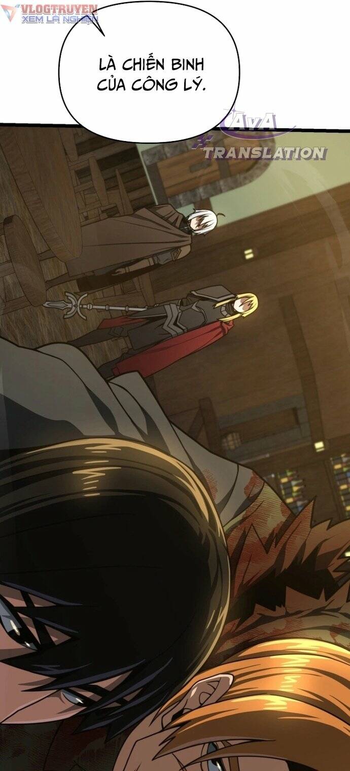 Kiếm Ma Chết Tiệt - Chapter 23 - Page 60