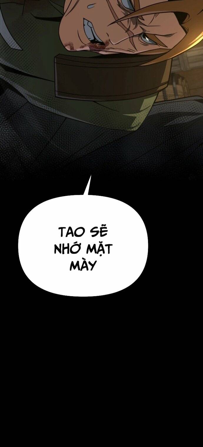 Kiếm Ma Chết Tiệt - Chapter 23 - Page 61