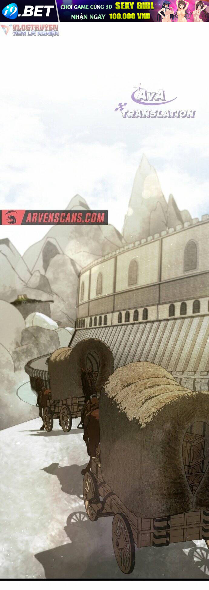 Kiếm Ma Chết Tiệt - Chapter 23 - Page 64