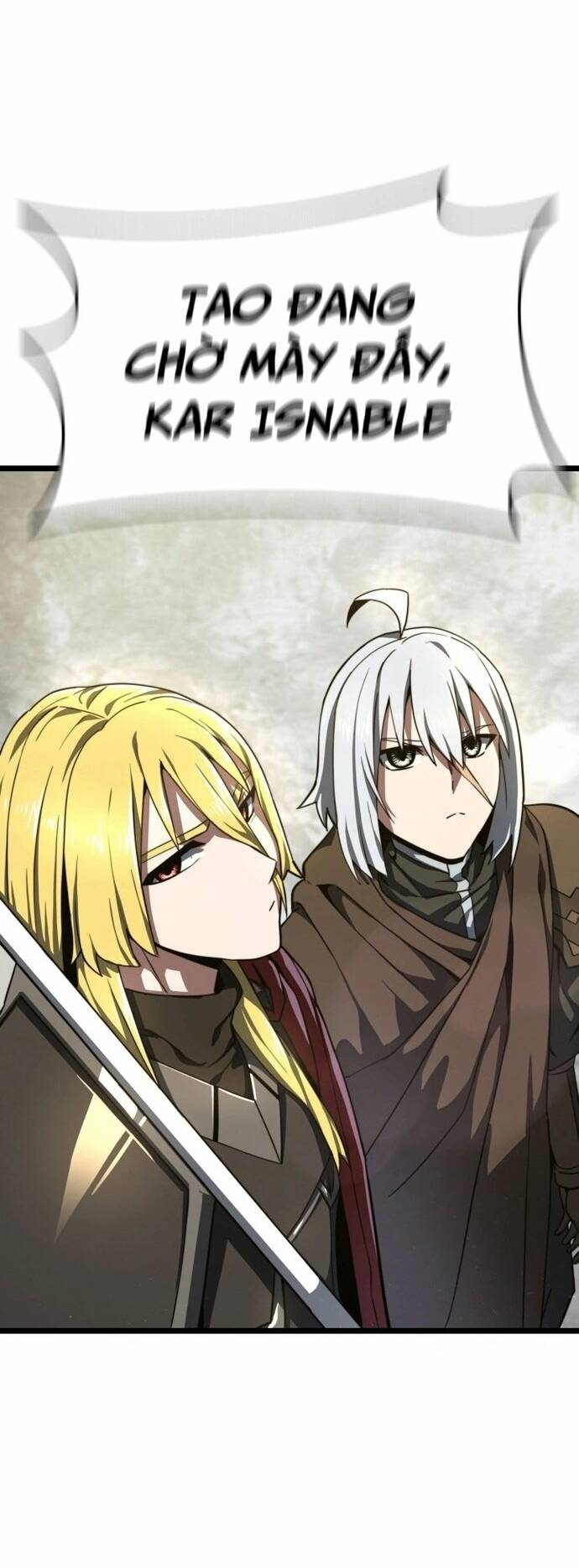 Kiếm Ma Chết Tiệt - Chapter 23 - Page 65