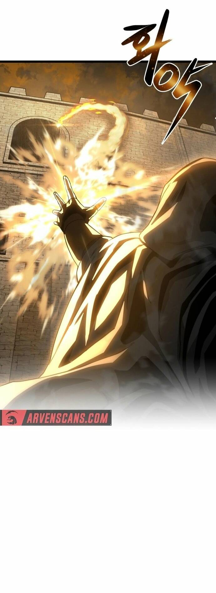 Kiếm Ma Chết Tiệt - Chapter 23 - Page 69