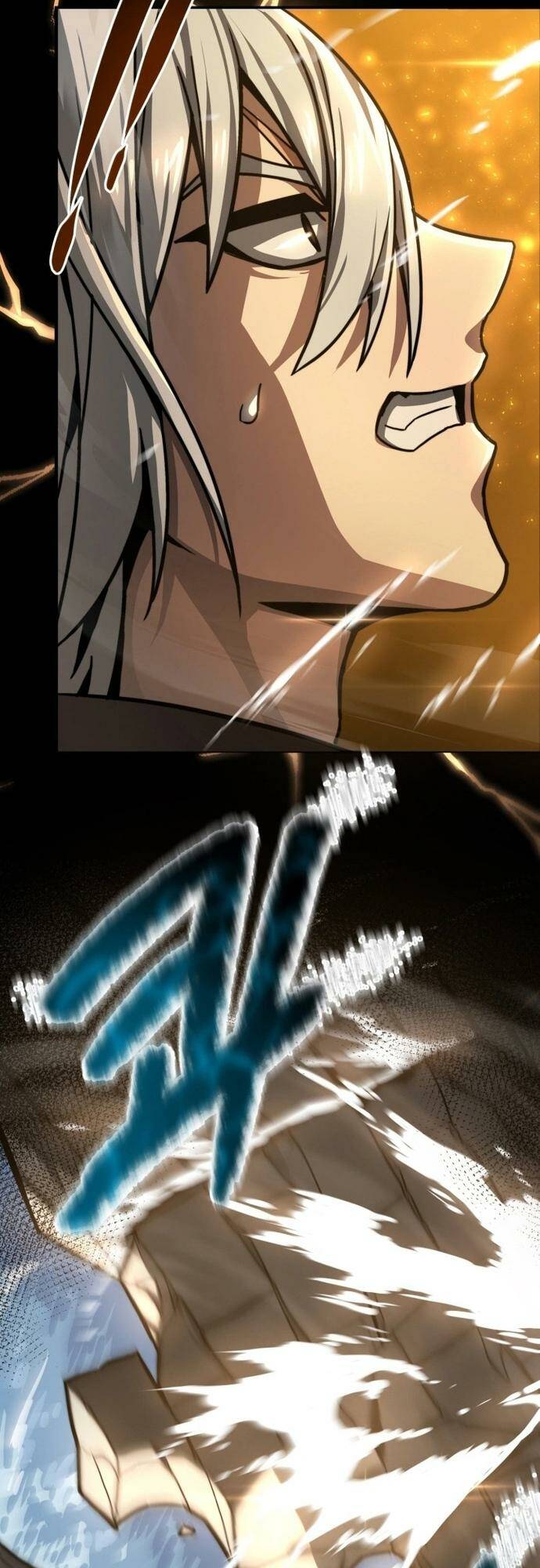 Kiếm Ma Chết Tiệt - Chapter 23 - Page 71