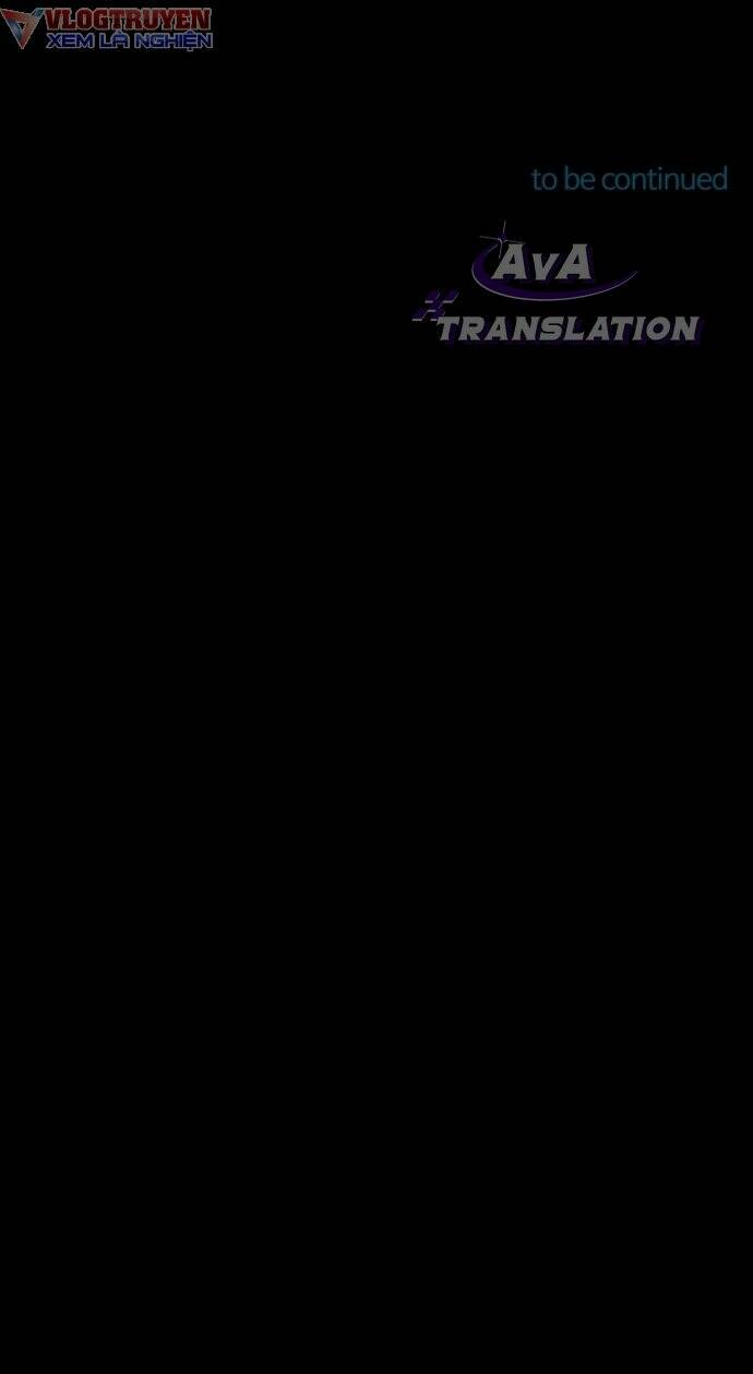 Kiếm Ma Chết Tiệt - Chapter 23 - Page 74