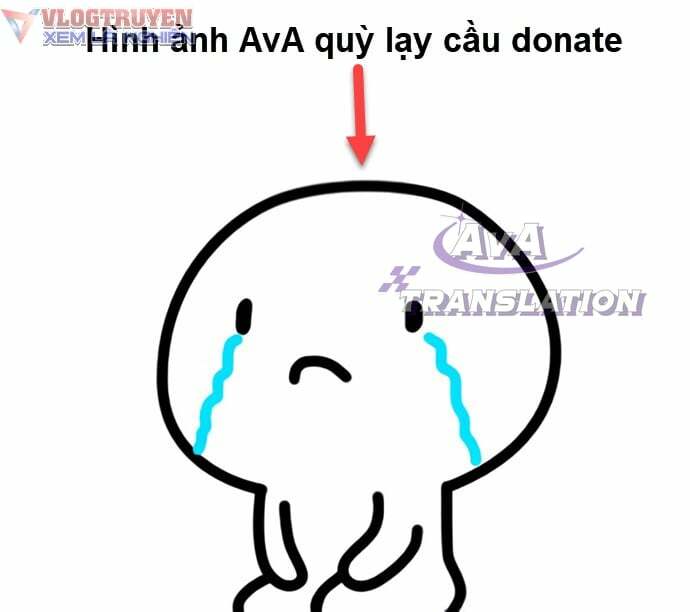 Kiếm Ma Chết Tiệt - Chapter 23 - Page 77