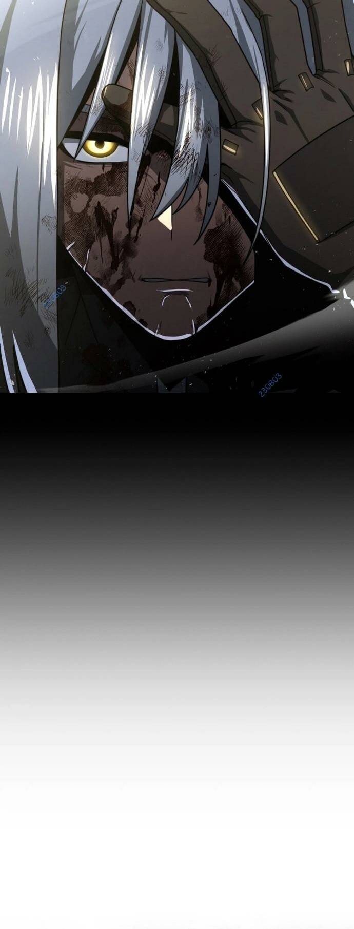 Kiếm Ma Chết Tiệt - Chapter 23 - Page 7