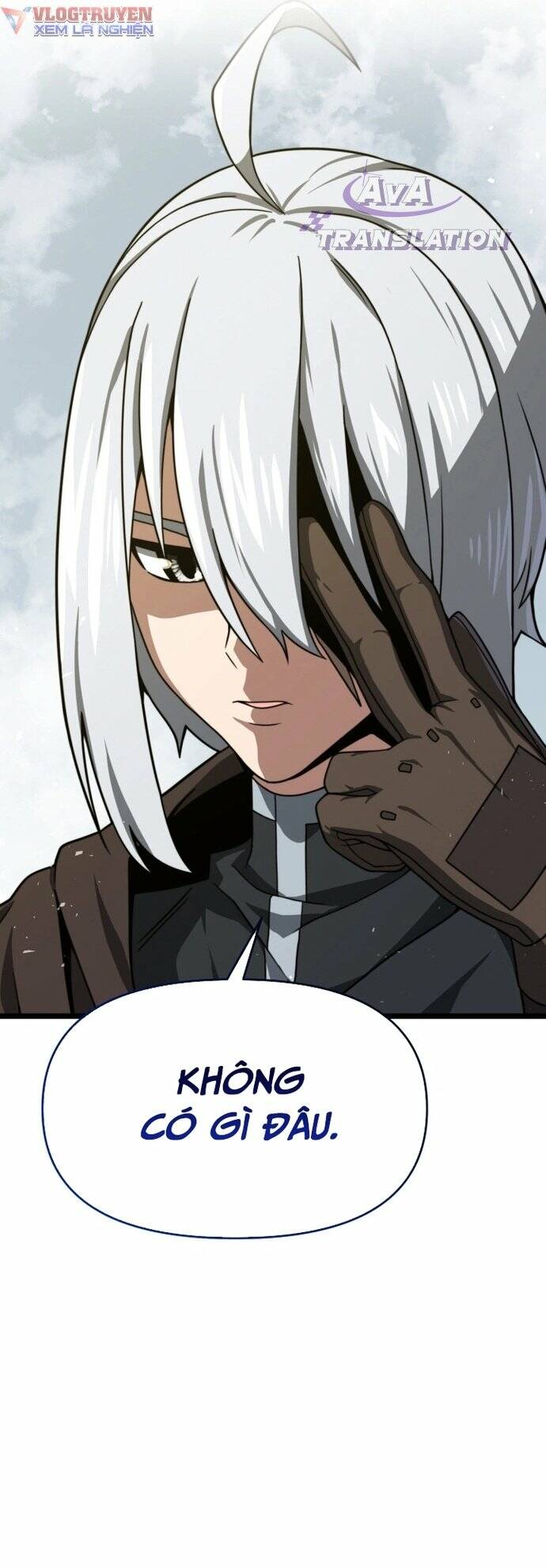 Kiếm Ma Chết Tiệt - Chapter 23 - Page 8