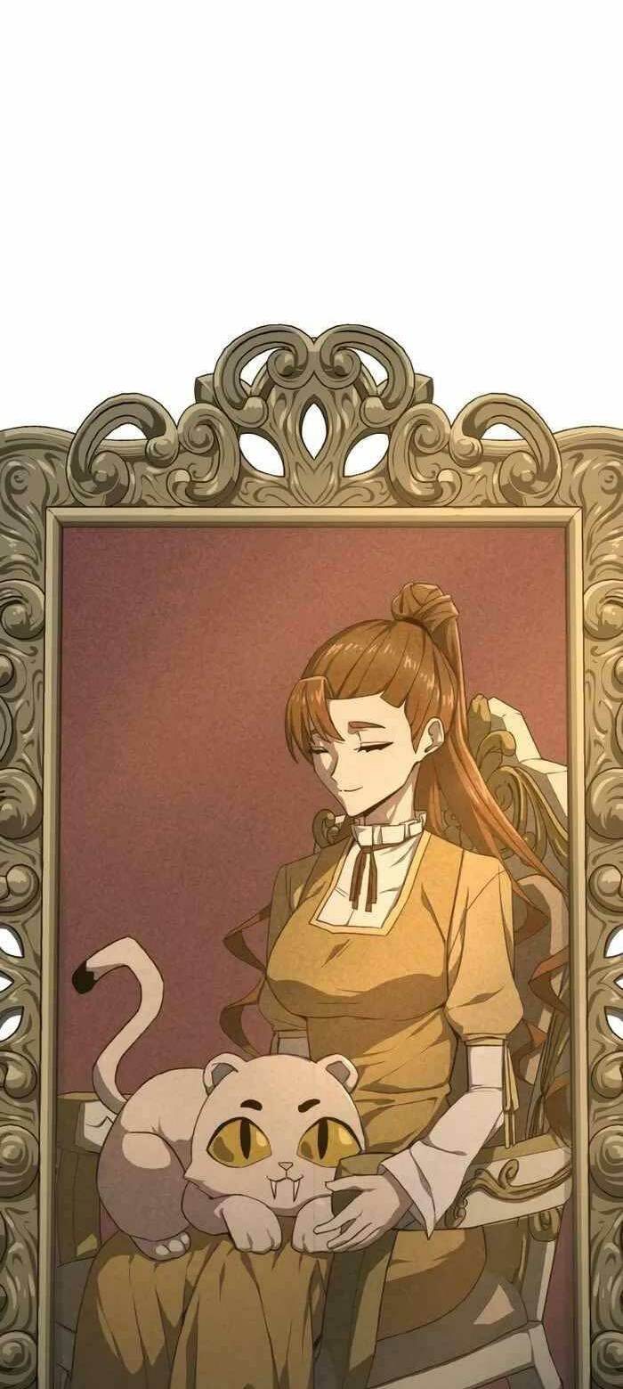 Kiếm Ma Chết Tiệt - Chapter 3 - Page 9