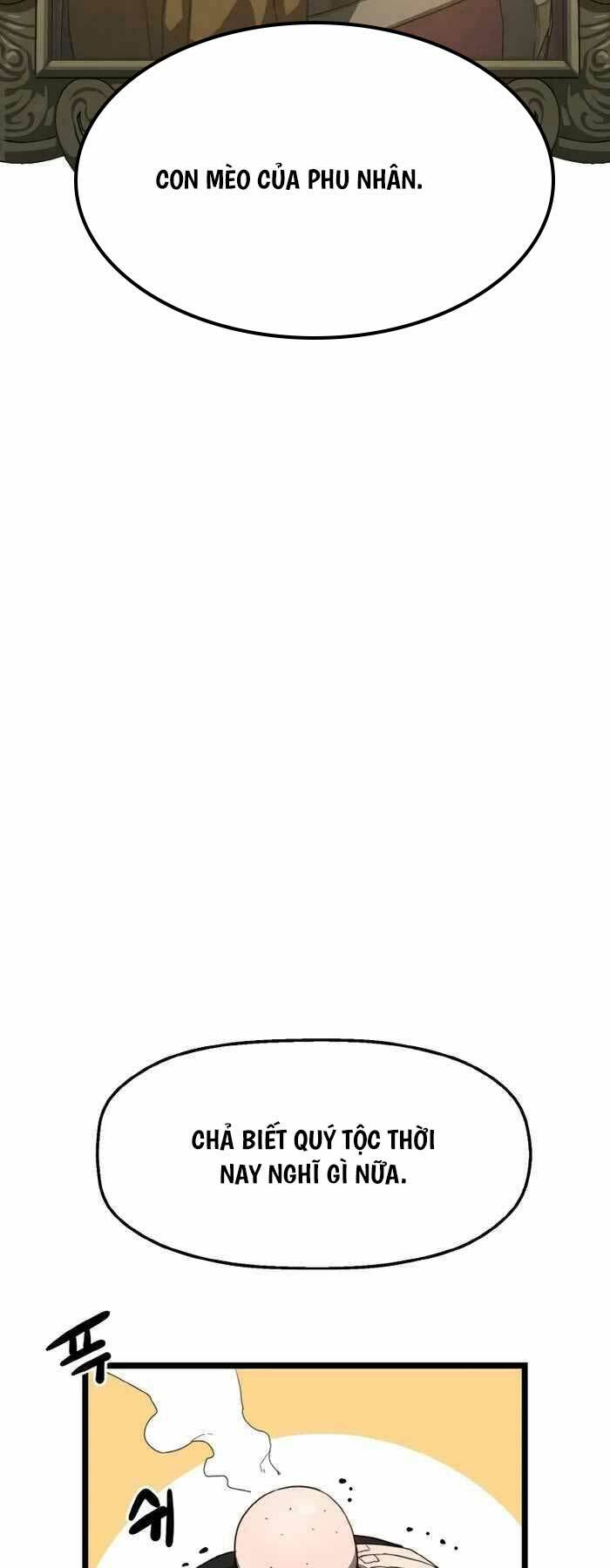 Kiếm Ma Chết Tiệt - Chapter 3 - Page 10