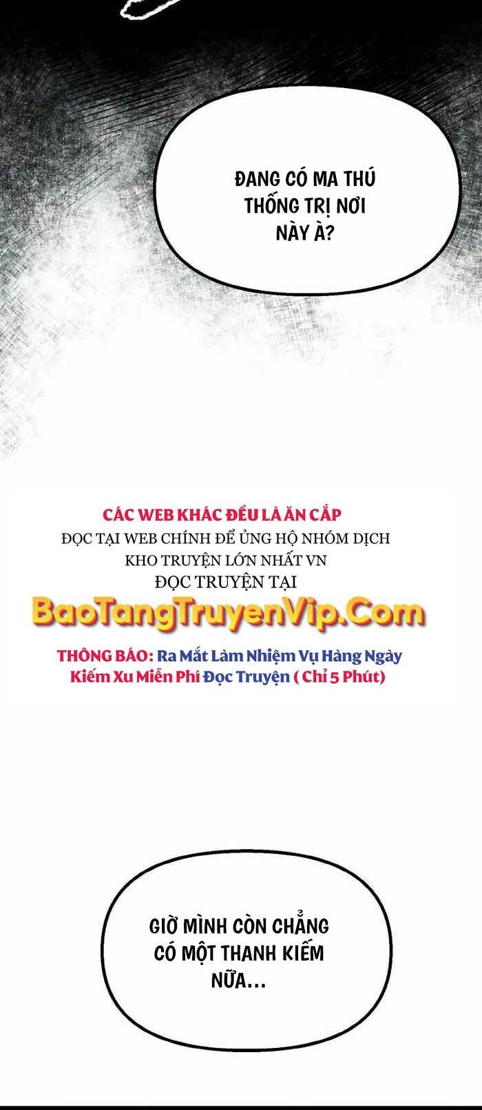 Kiếm Ma Chết Tiệt - Chapter 3 - Page 27