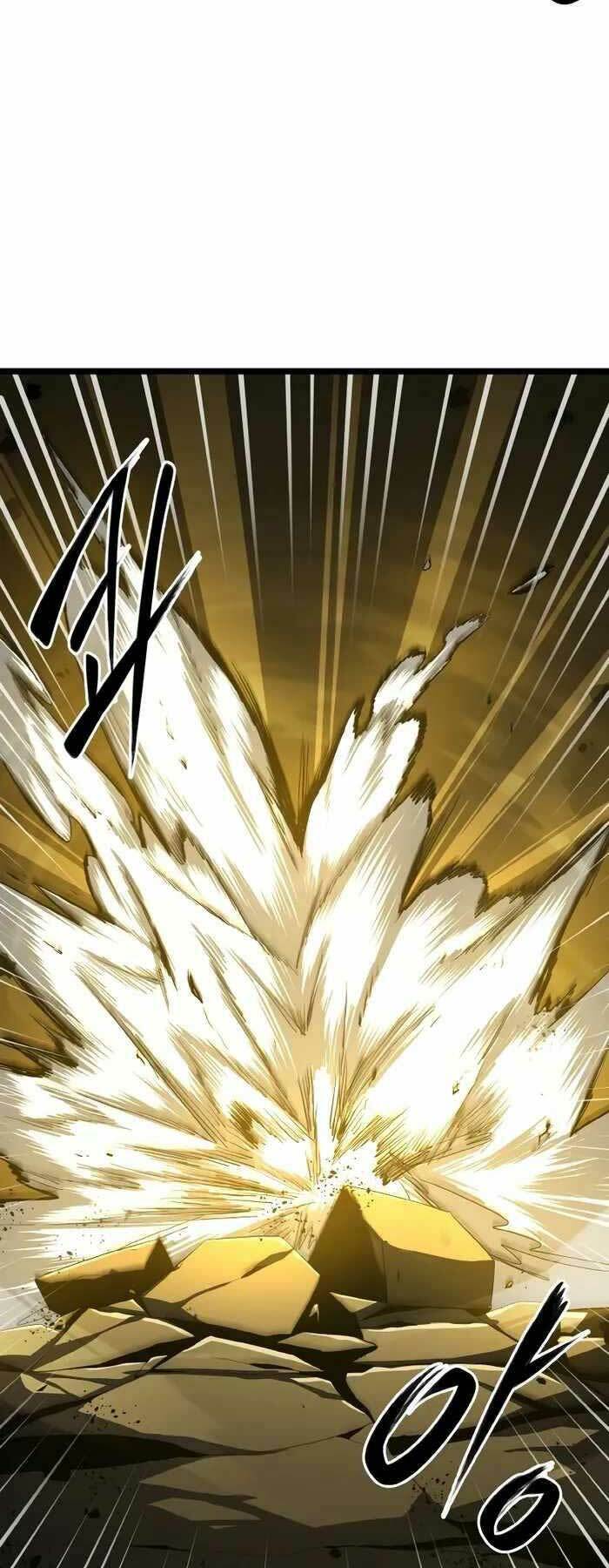 Kiếm Ma Chết Tiệt - Chapter 3 - Page 29