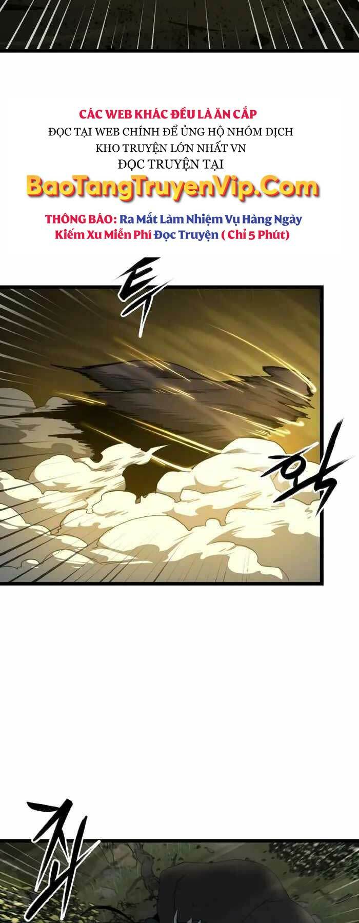 Kiếm Ma Chết Tiệt - Chapter 3 - Page 30