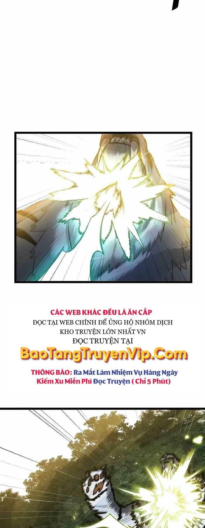 Kiếm Ma Chết Tiệt - Chapter 3 - Page 39