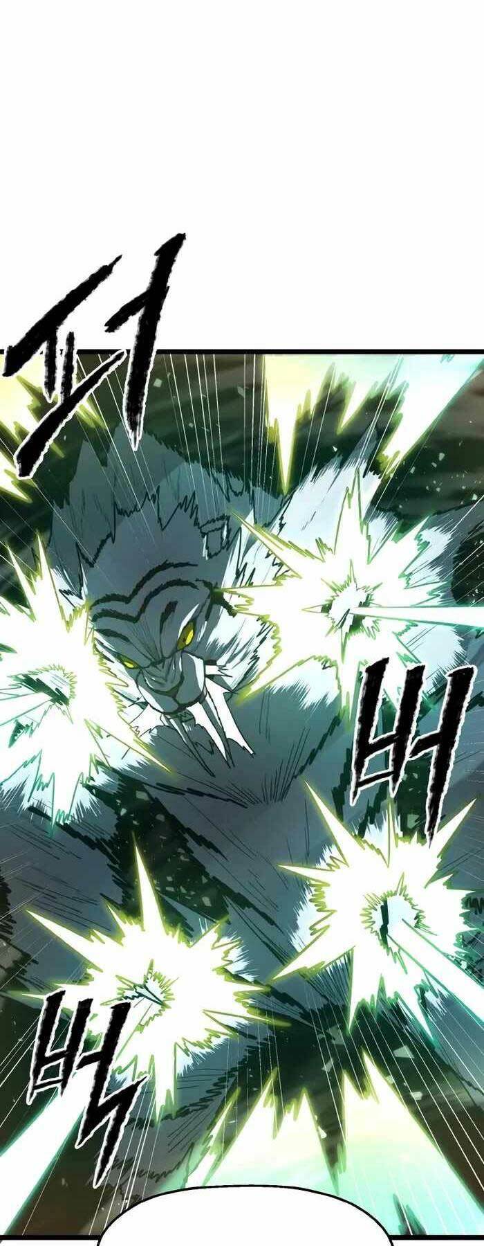 Kiếm Ma Chết Tiệt - Chapter 3 - Page 42