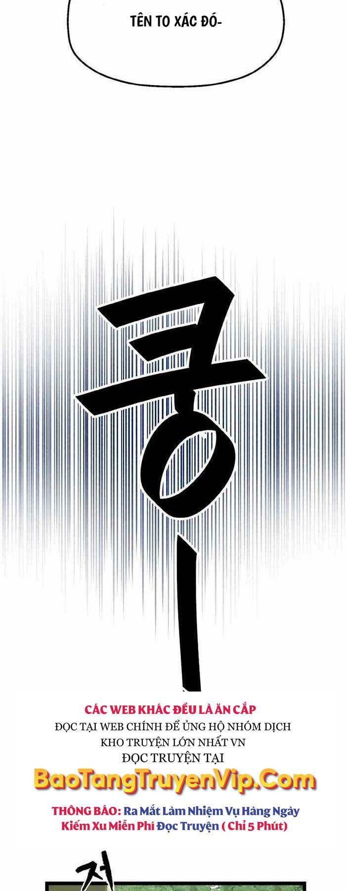 Kiếm Ma Chết Tiệt - Chapter 3 - Page 43