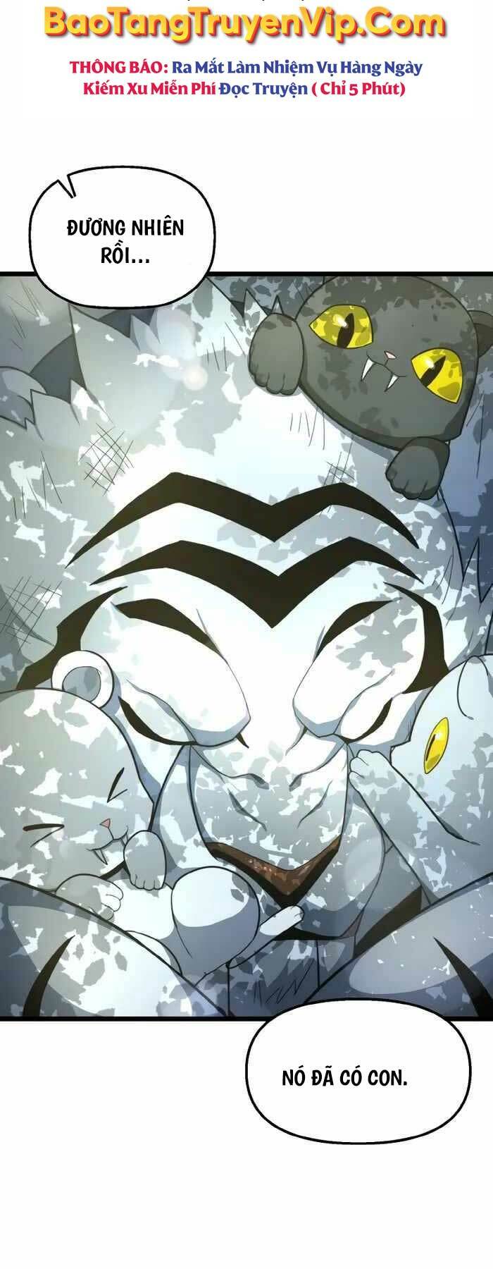 Kiếm Ma Chết Tiệt - Chapter 3 - Page 48